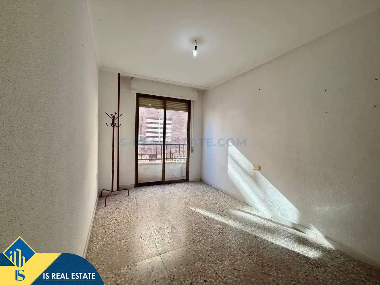 Apartment with lift for sale in Playa del Cura, imagen 49