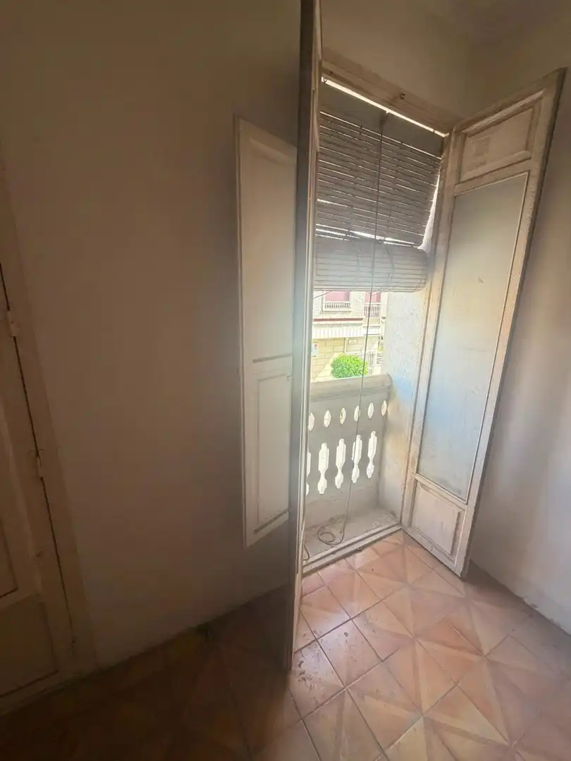 Duplex à vendre à N/A, imagen 6