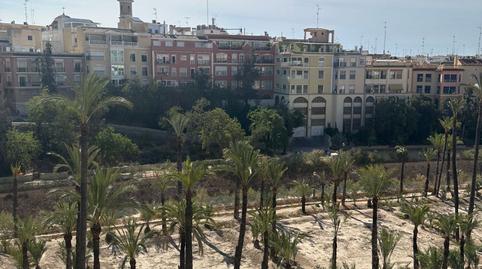 Foto 5 de Pis en venda a Plaza Crevillente - Antiguos Juzgados - El Asilo, Alicante