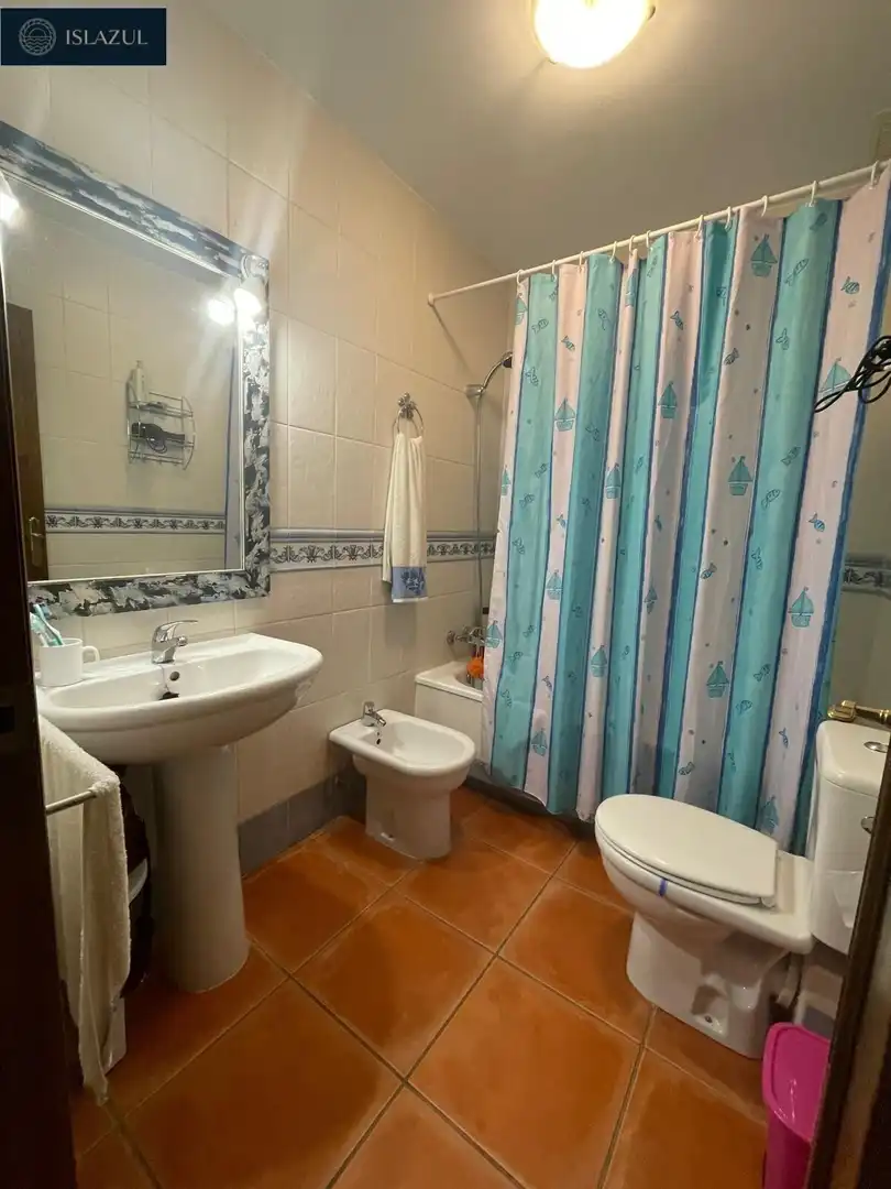 Adossat amb terrassa en venda a Avenida cumbres, imagen 30