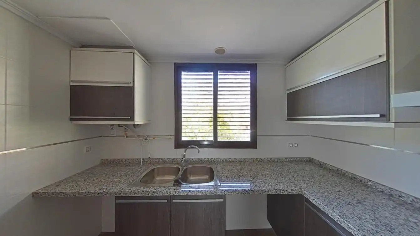 Piso con ascensor en venta en C/ Sant Valerià, imagen 24