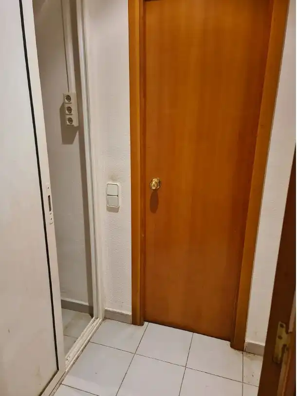Local en venta en Terrassa