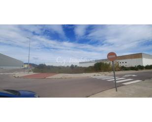 Residencial en venda en Quartell