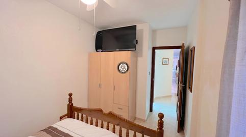 Foto 5 de Apartament en venda a Pescadores, Mazarrón