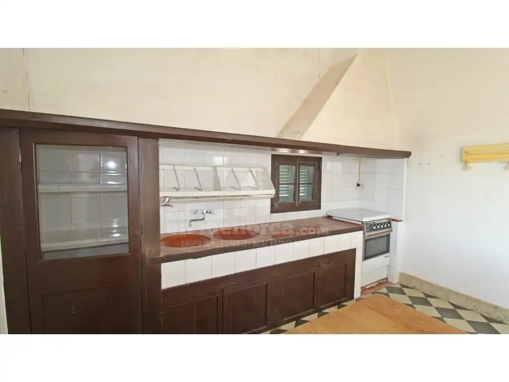 Maison avec jardin à vendre à Alaior poble, imagen 15