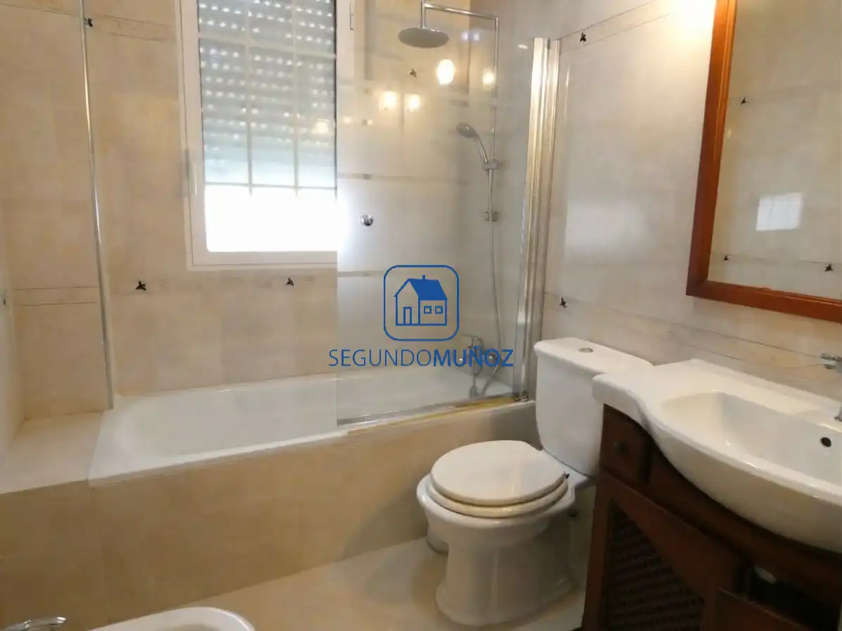 Maison avec piscine à vendre à Pedanías Este, imagen 10