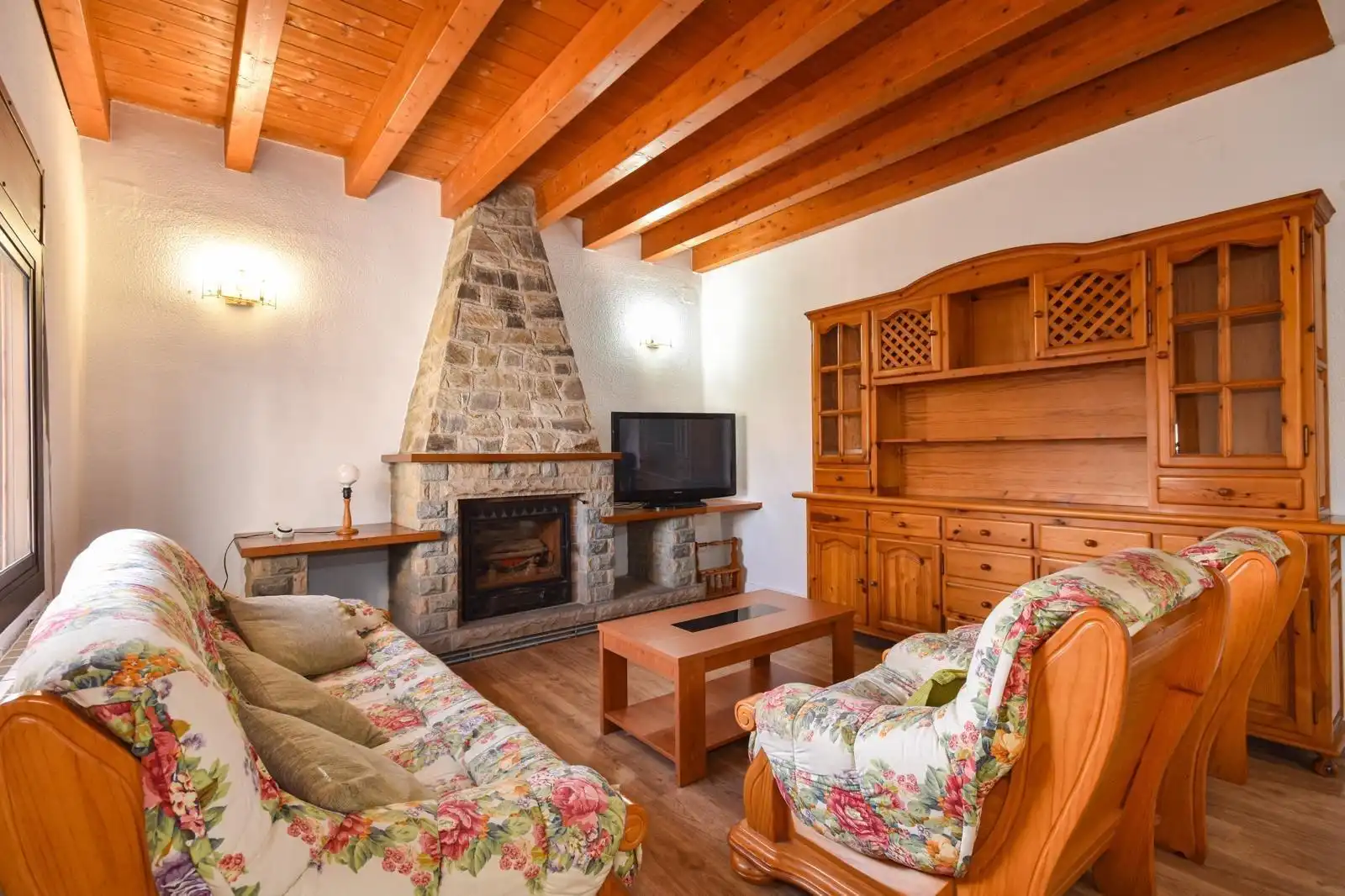 Casa o chalet en venta