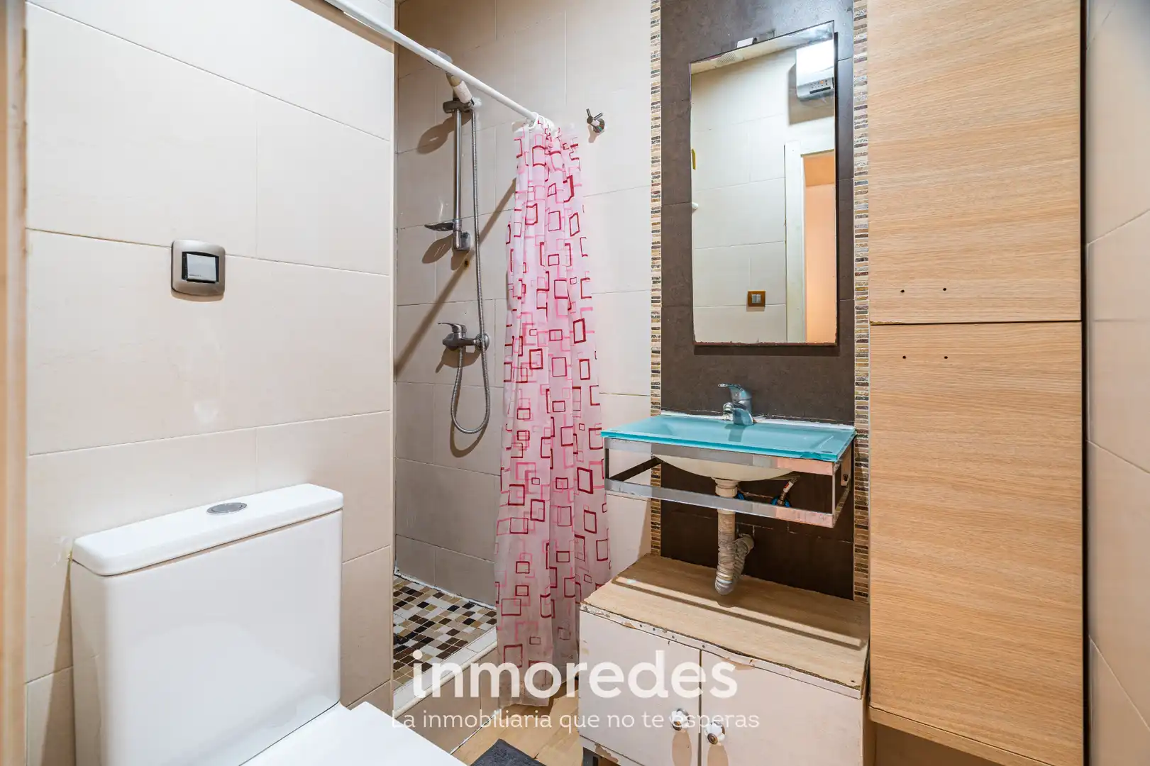 Piso con terraza en venta en Carrer de Provença, imagen 21