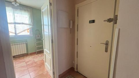 Photo 5 of Flat for sale in Palomeras Bajas,  Madrid Capital