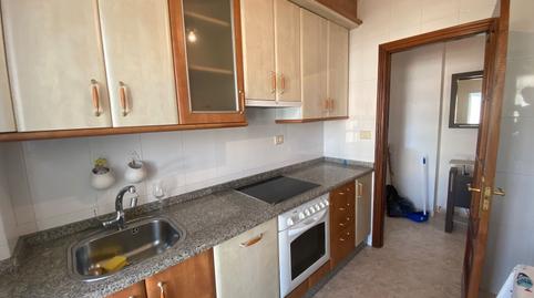 Photo 2 of Duplex for sale in Residencia - Abella, Lugo