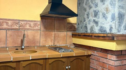 Foto 5 de Casa o xalet de lloguer a Calle Arrabal, 11, Ballobar, Huesca