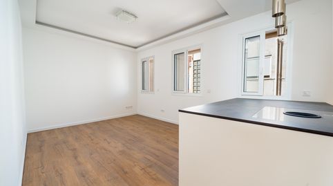 Foto 4 de Piso en venta en Palma de Mallorca - Paseo Mallorca, Camp d'en Serralta, Palma de Mallorca