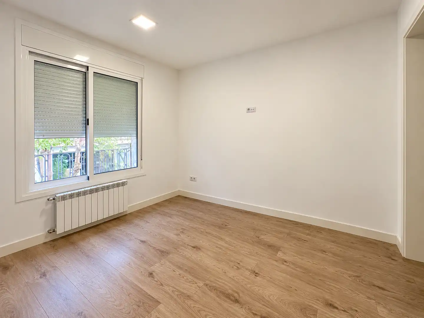 Appartement avec ascenseur à louer à Mestral, imagen 11