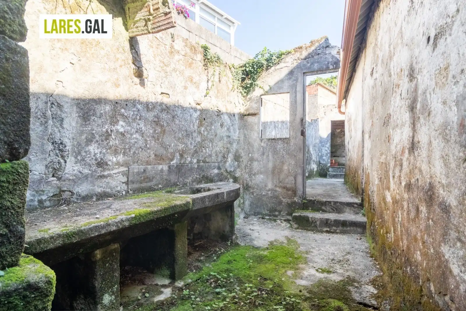 Maison à vendre à Lugar Costeira, imagen 6
