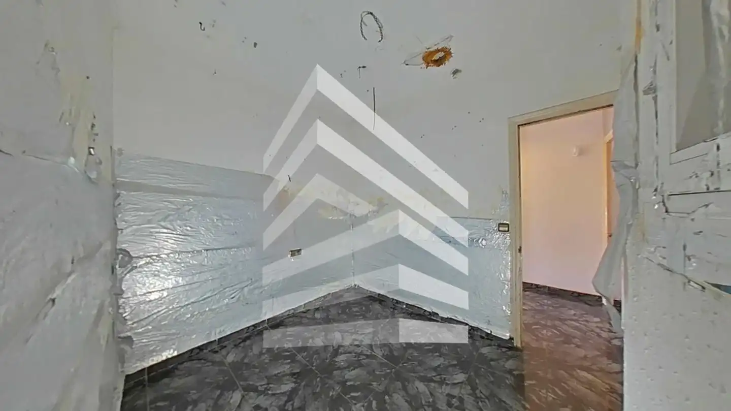 Wohnung mit Terrasse zum Verkauf in calle del Pintor Fortuny, imagen 27