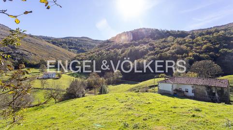 Photo 2 of Country house for sale in Pe Sel de Suto 980 Polígono 8 Parcela 340 0001069 , Ruesga, Cantabria