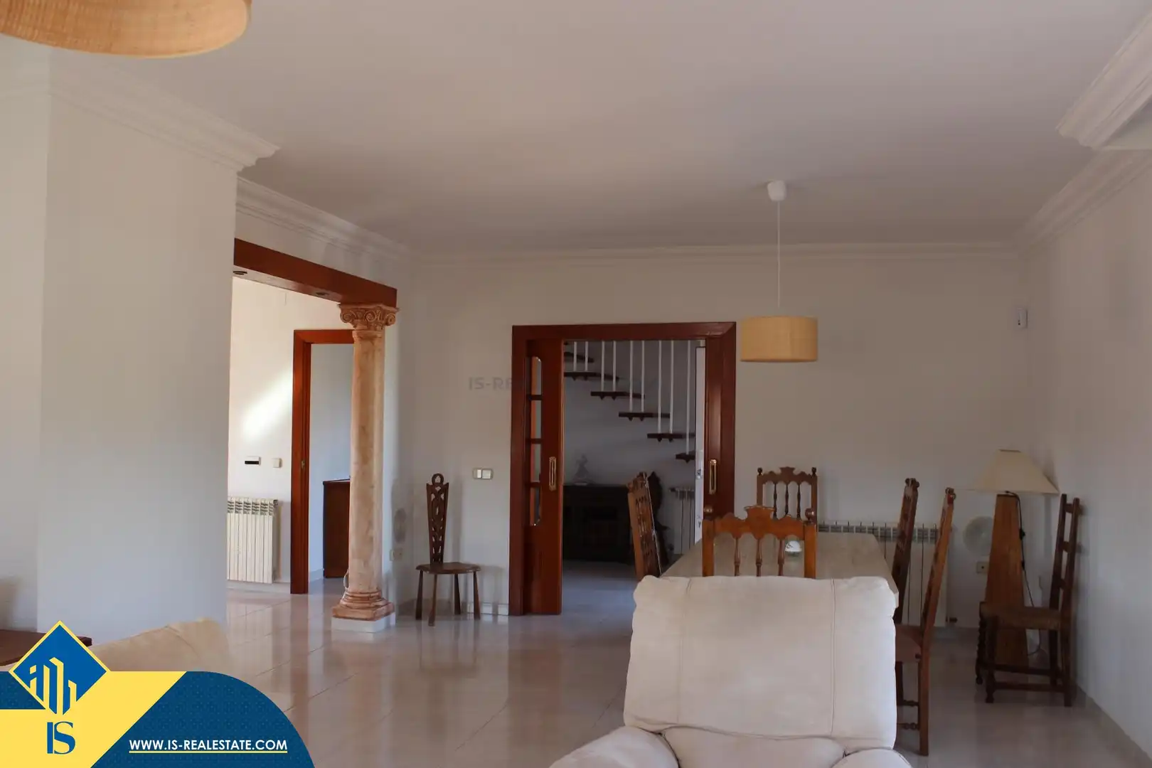 Villa avec piscine à vendre à Orihuela Costa, imagen 23