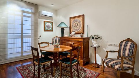 Foto 4 von Wohnung zum Verkauf in Carrer del Comte D'urgell, La Nova Esquerra de l'Eixample, Barcelona Capital