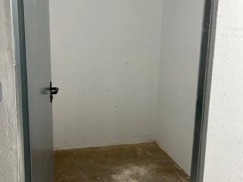Storage room for rent in Sant Pere de Ribes