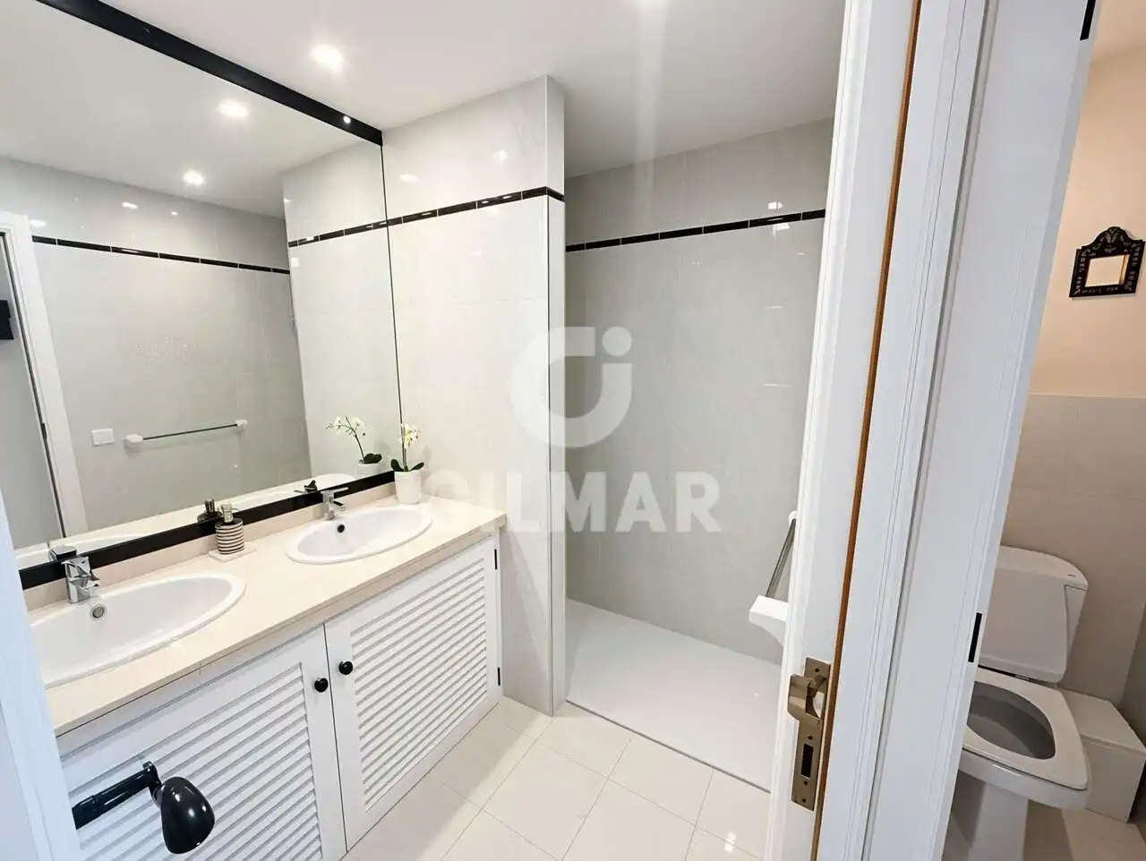 Apartamento con piscina en venta en Callao Salvaje - Playa Paraíso, imagen 16