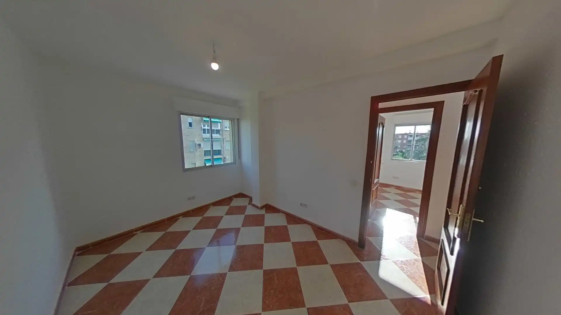 Piso en venta en C/ Andalucía, imagen 25