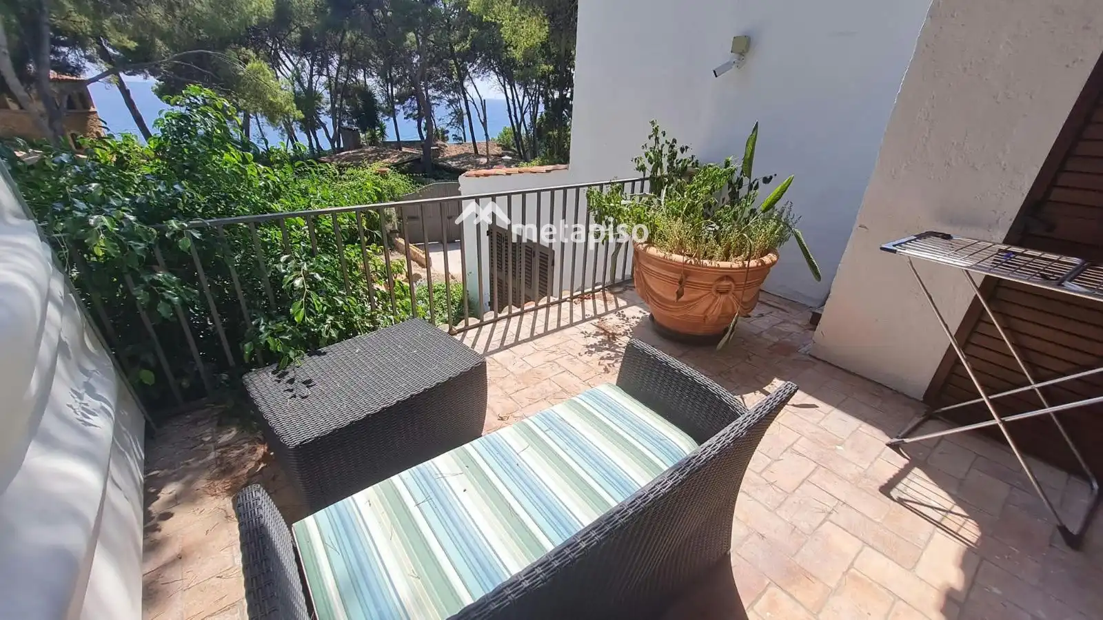 Villa con piscina in vendita a DEL MAR, imagen 17