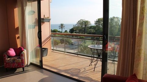 Foto 2 von Dachboden zur Miete in Carrer Riu Brugent, 2c, Els Esquirols, Cambrils