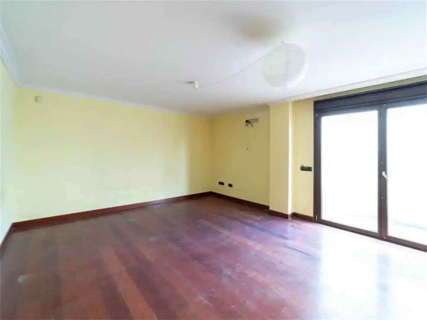Casa o chalet en venta en  Madrid Capital con Aire acondicionado, Piscina y Balcón
