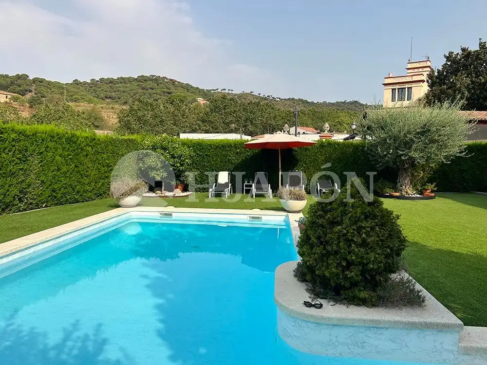 Haus mit Pool zum Verkauf in Teià, imagen 52