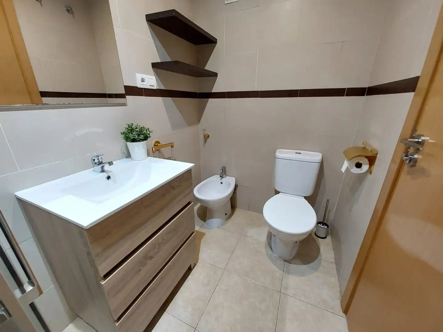 Apartments for sale in Central, 6, Valparaiso