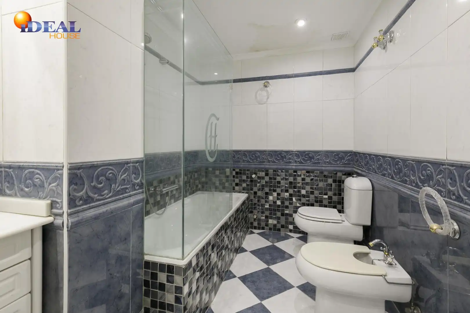 Flat with lift for sale in Calle de José Recuerda, imagen 12