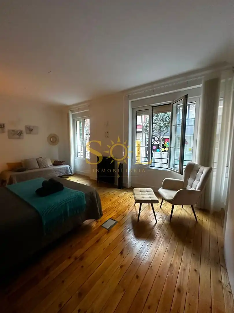 Appartement à vendre à Calle Carmen, imagen 11
