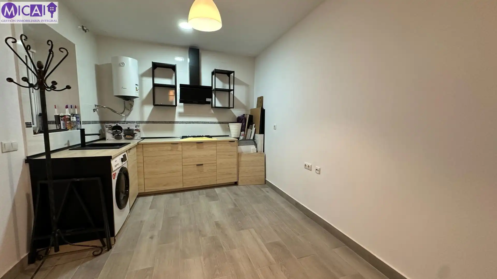 Erdgeschosswohnung zum Verkauf in La Caleta - La Viña, imagen 2