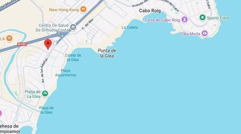 Photo 2 of House or chalet for sale in Calle Wenceslao Fernández Flores, Campoamor, Orihuela