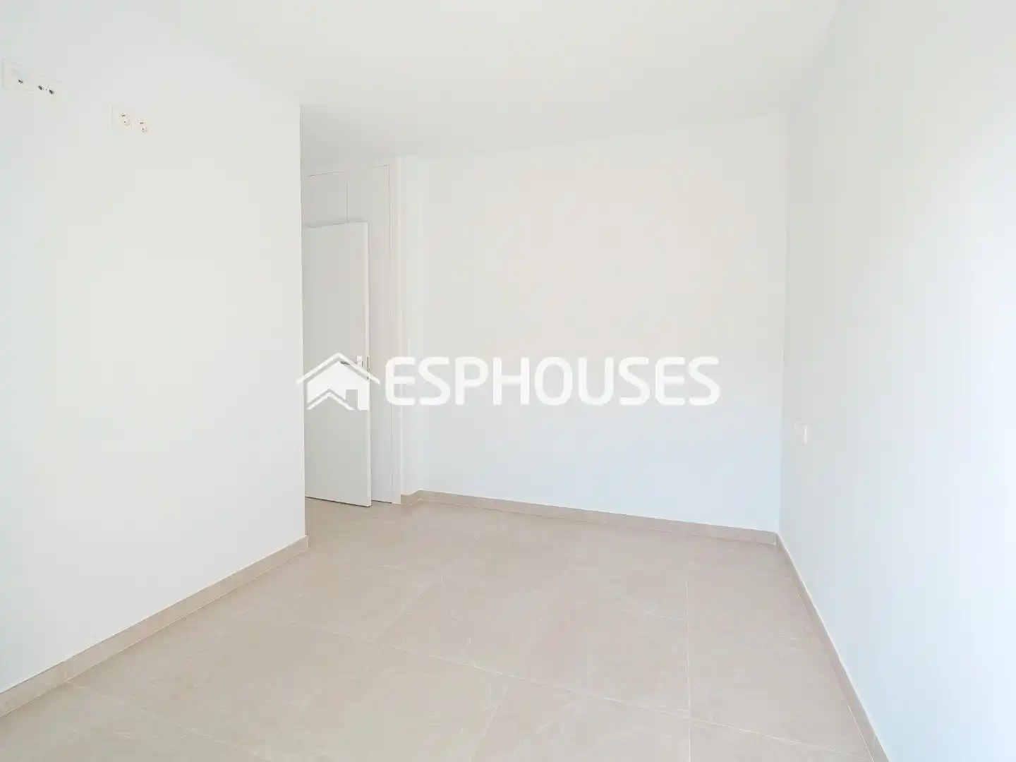 Apartament amb terrassa en venda a Florida - Ciudad de Asís, imagen 11