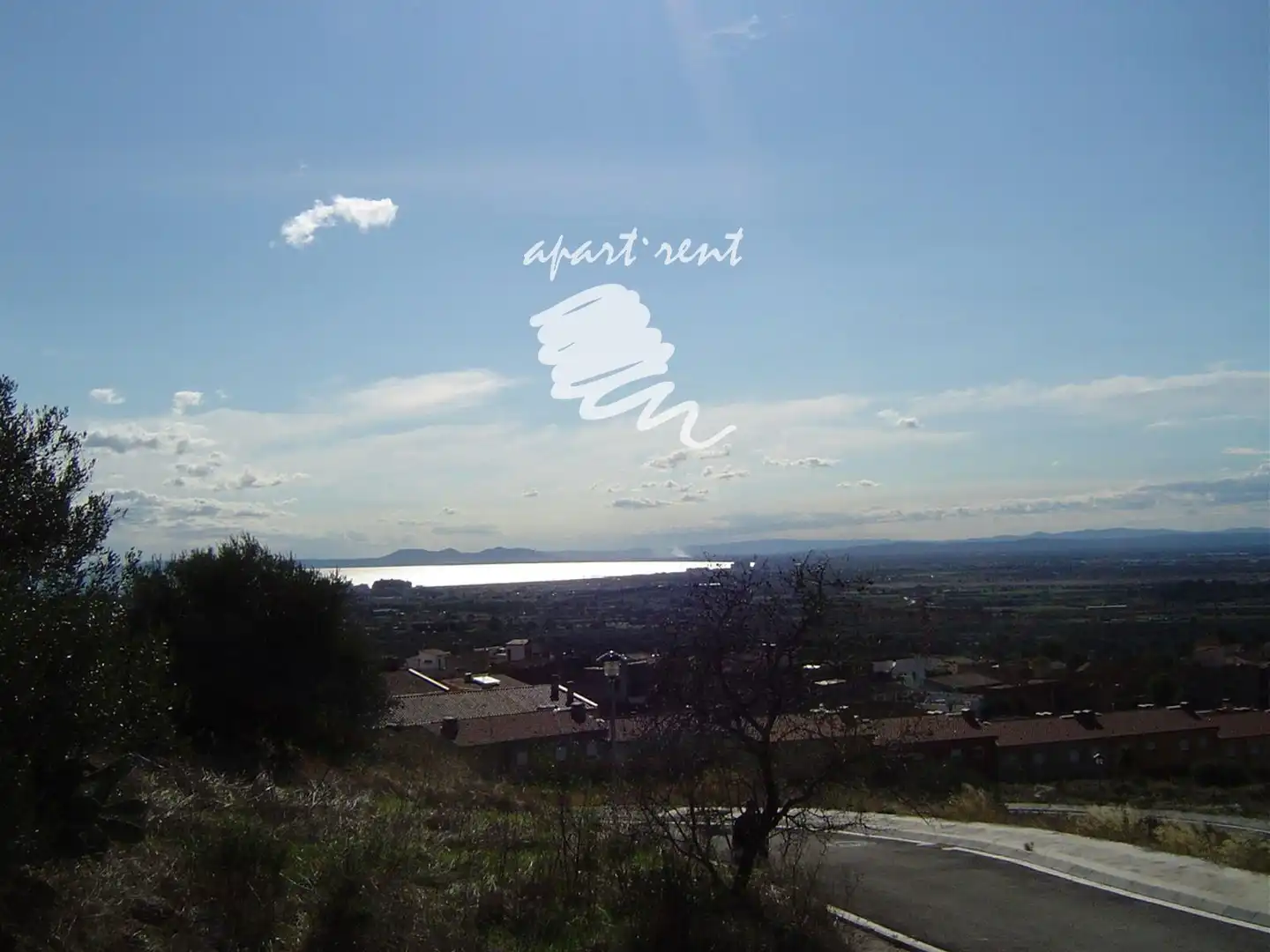 Rural land for sale in Cerdanya, imagen 49
