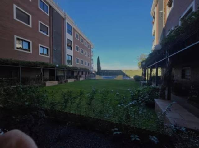 Piso en Alquiler en El Caño - Maracaibo