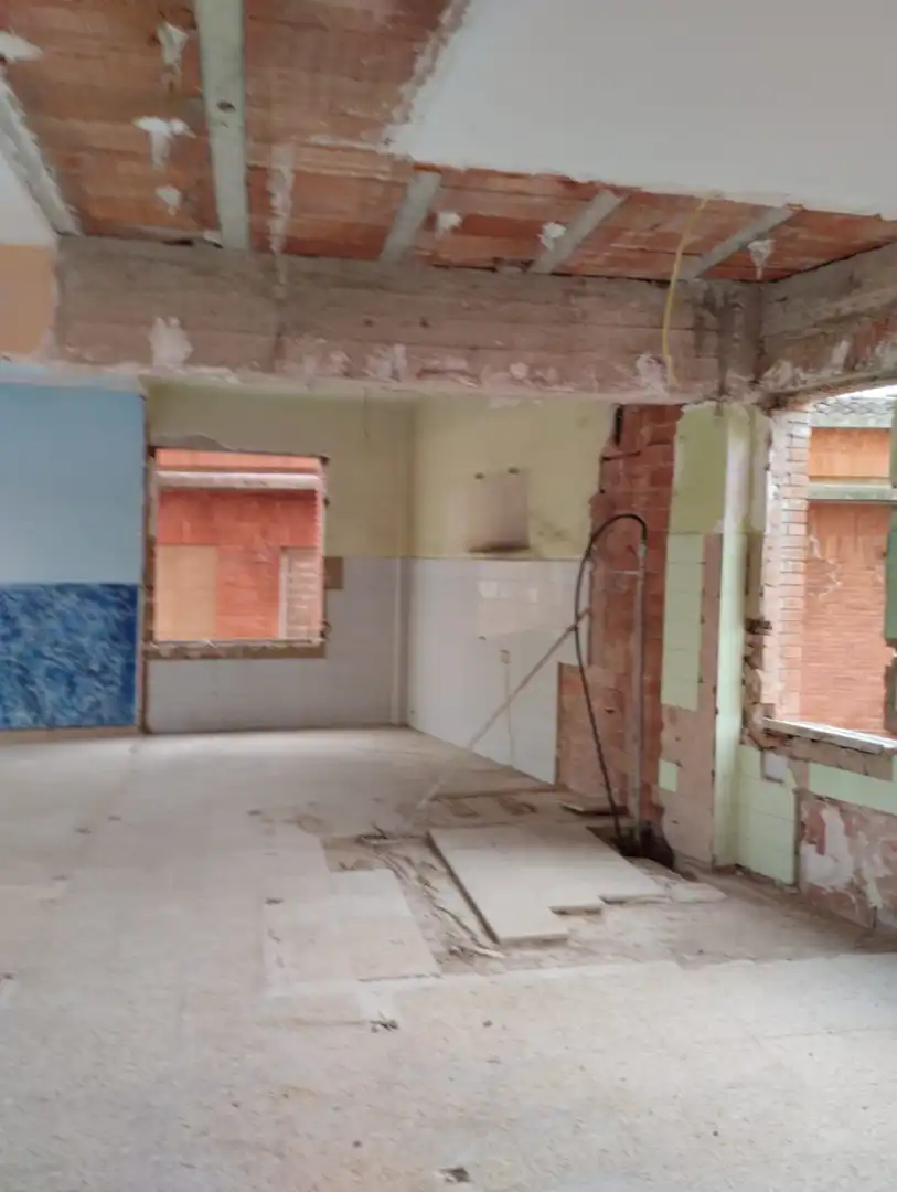 Haus zum Verkauf in Villamediana de Iregua, imagen 3