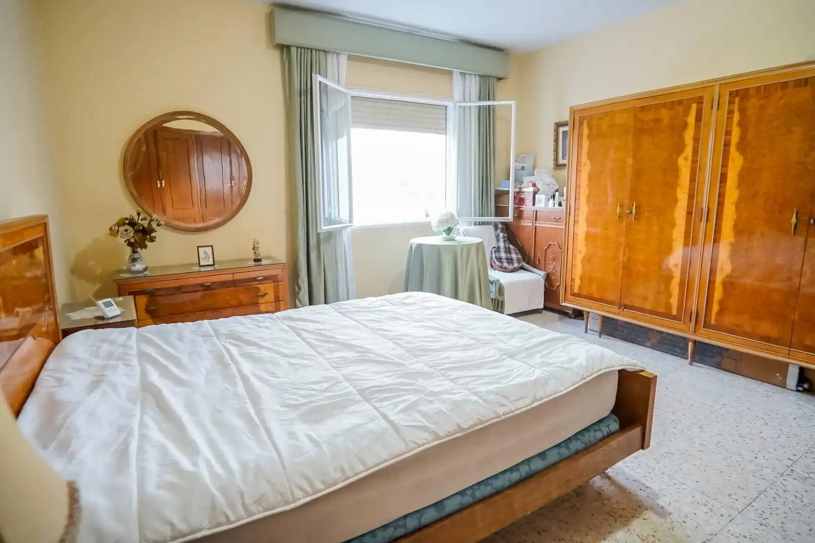 Flat for sale in Baena, imagen 18