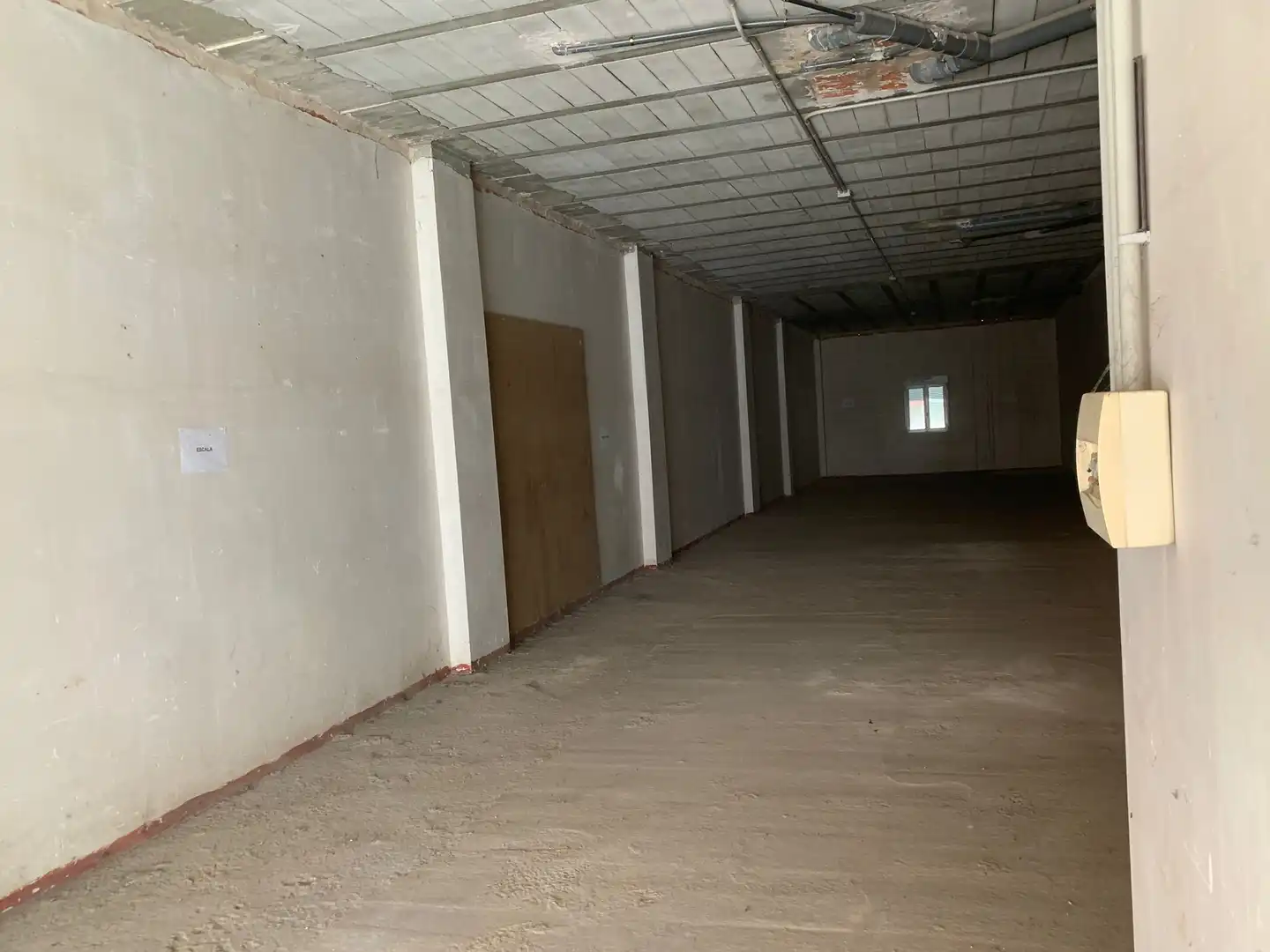 Business premises for sale in SAN IGNACIO, imagen 9