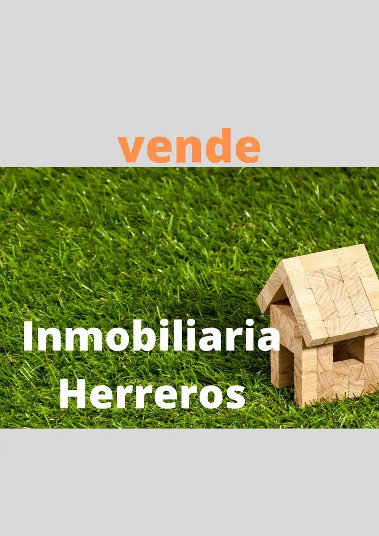 Wohnbaugrundstück zum Verkauf in Murillo de Río Leza, imagen 3