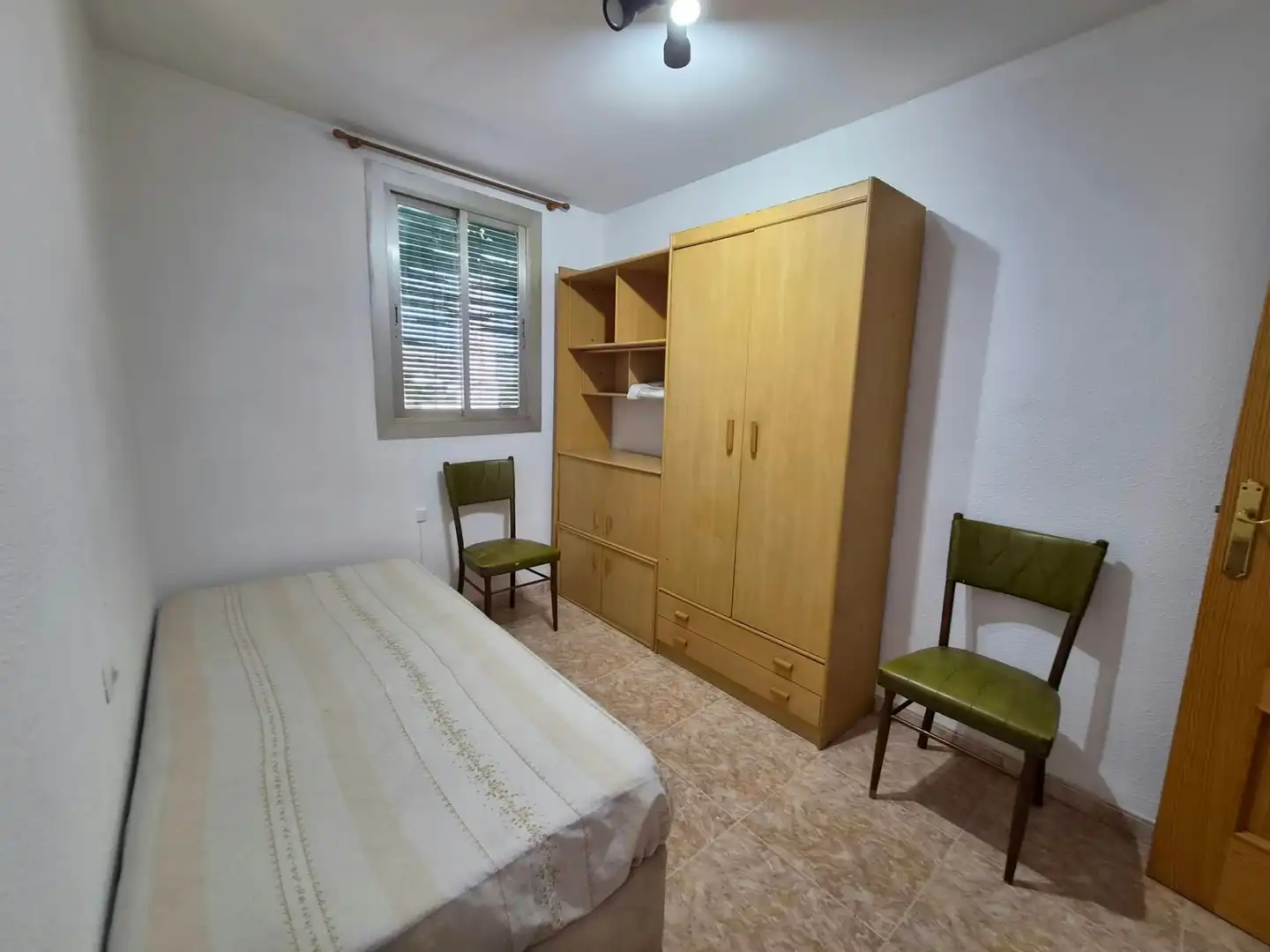 Flat for sale in Carrer de Martínez de Tena, imagen 14
