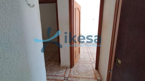 Photo 5 of Apartments for sale in Viñuela - Rescatado, Córdoba Capital