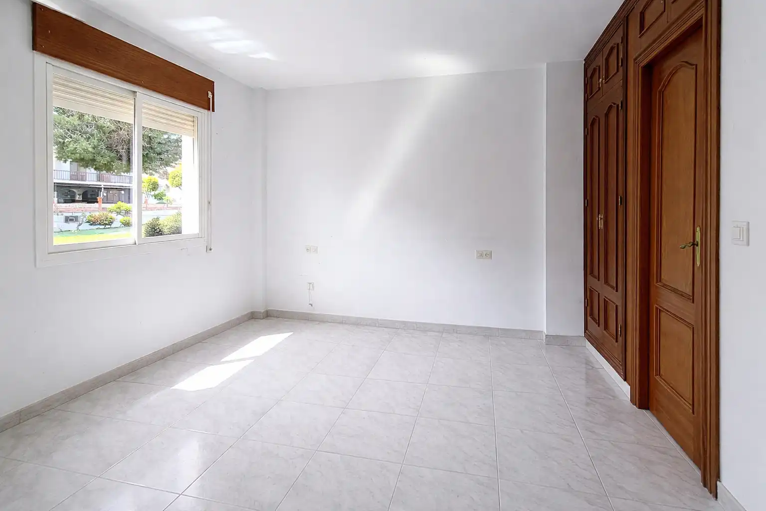 Chalet con jardín en venta en Calle Martín Torrecilla, imagen 23