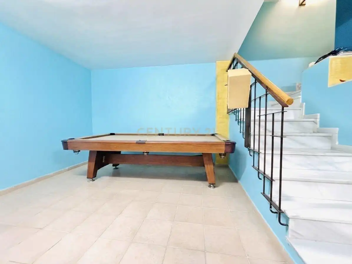 Casa a schiera in vendita a Almerimar, imagen 28