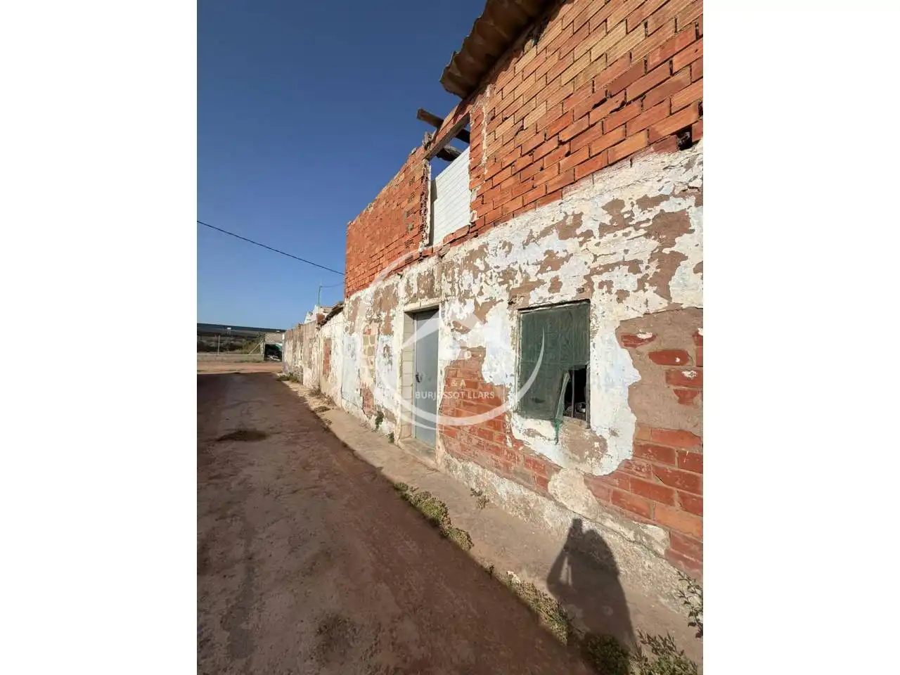 Wohnbaugrundstück zum Verkauf in Calle Monte Altomira, imagen 14