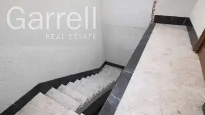 Residencial en venda a CARRER SANT ANTONI 
 ULLDECONA (TARRAGONA), imagen 6
