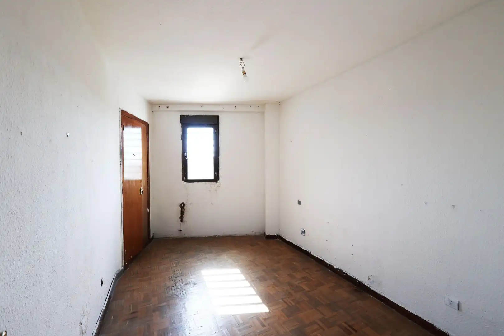 Flat for sale in San Martín de la Vega, imagen 6