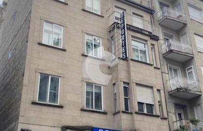 Foto 3 de Pis en venda a Couto, Ourense Capital