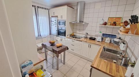 Photo 5 of Single-family semi-detached for sale in Llanos del Caudillo, Ciudad Real